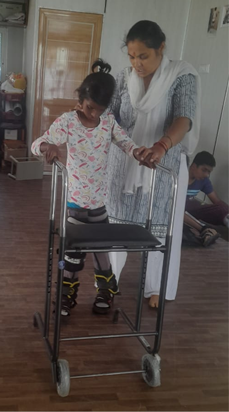 WhatsApp Image 2025 04 02 At 19.31.20 0b90f635 1